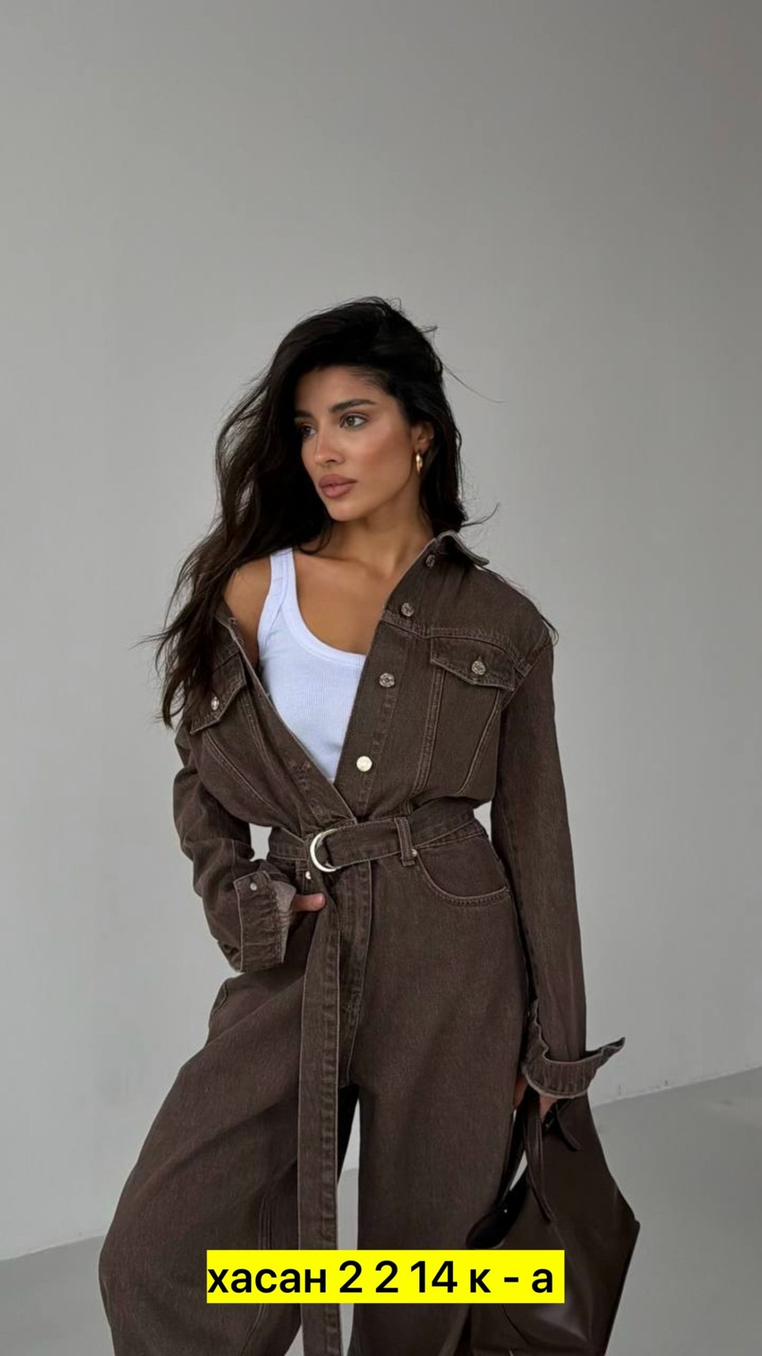 джинсовые комбинезоны,комбинезон женский джинсовый,костюм женский брючный,брючный комбинезон,женские комбинезоны