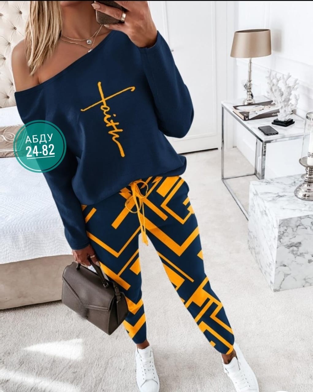 женские костюмы спортивные,костюм женские спортивные костюмы,костюм женский 2026,спортивный костюм для женщин,костюм женский