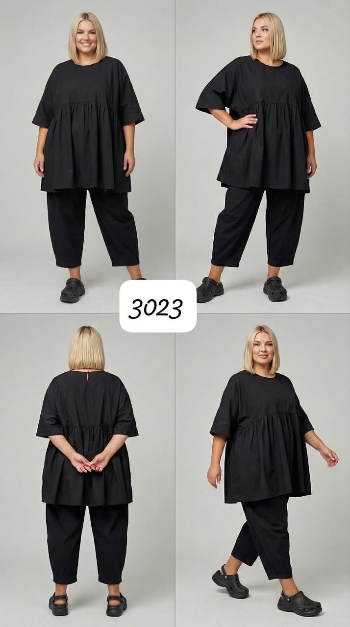 футболка больших размеров оверсайз abrazo,блузка удлиненная,одежда для полных,мода для полных