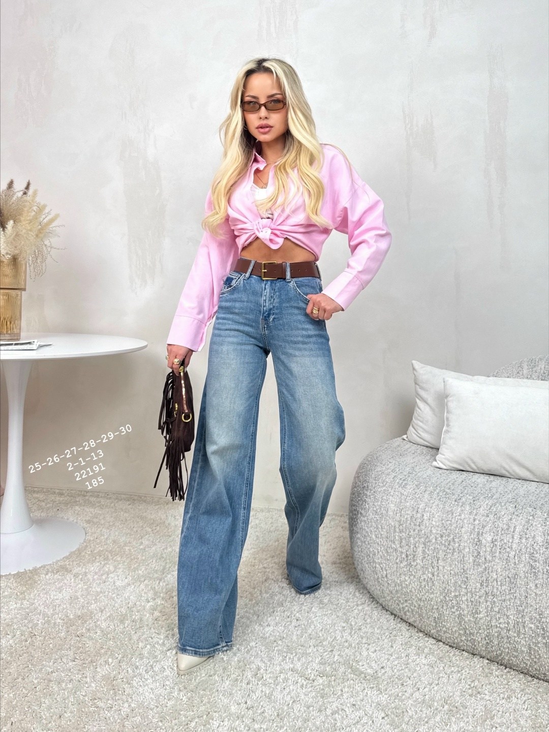 женские джинсы,модные джинсы,джинсы,джинсы палаццо,джинсы женские клеш