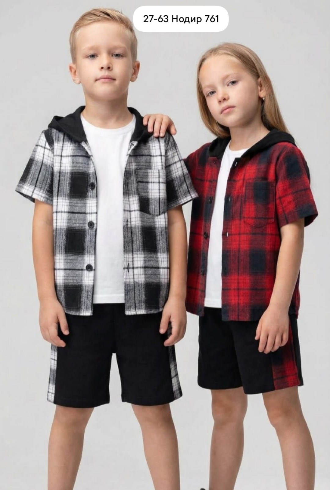 одежда для мальчика,рубашка для мальчиков,одежда для детей,,детский трикотаж