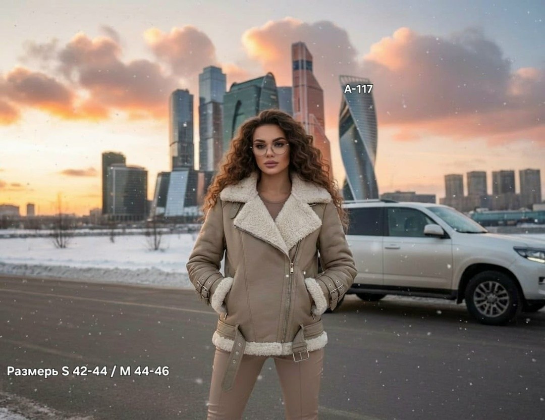 дубленка авиатор,дубленка женская,куртка дубленка,куртка женская,стильная дубленка