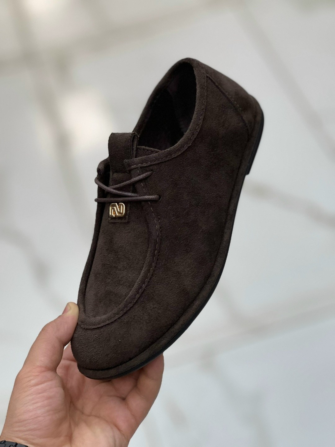 , женская,лоферы замш,лоферы женский,замшевые мокасины