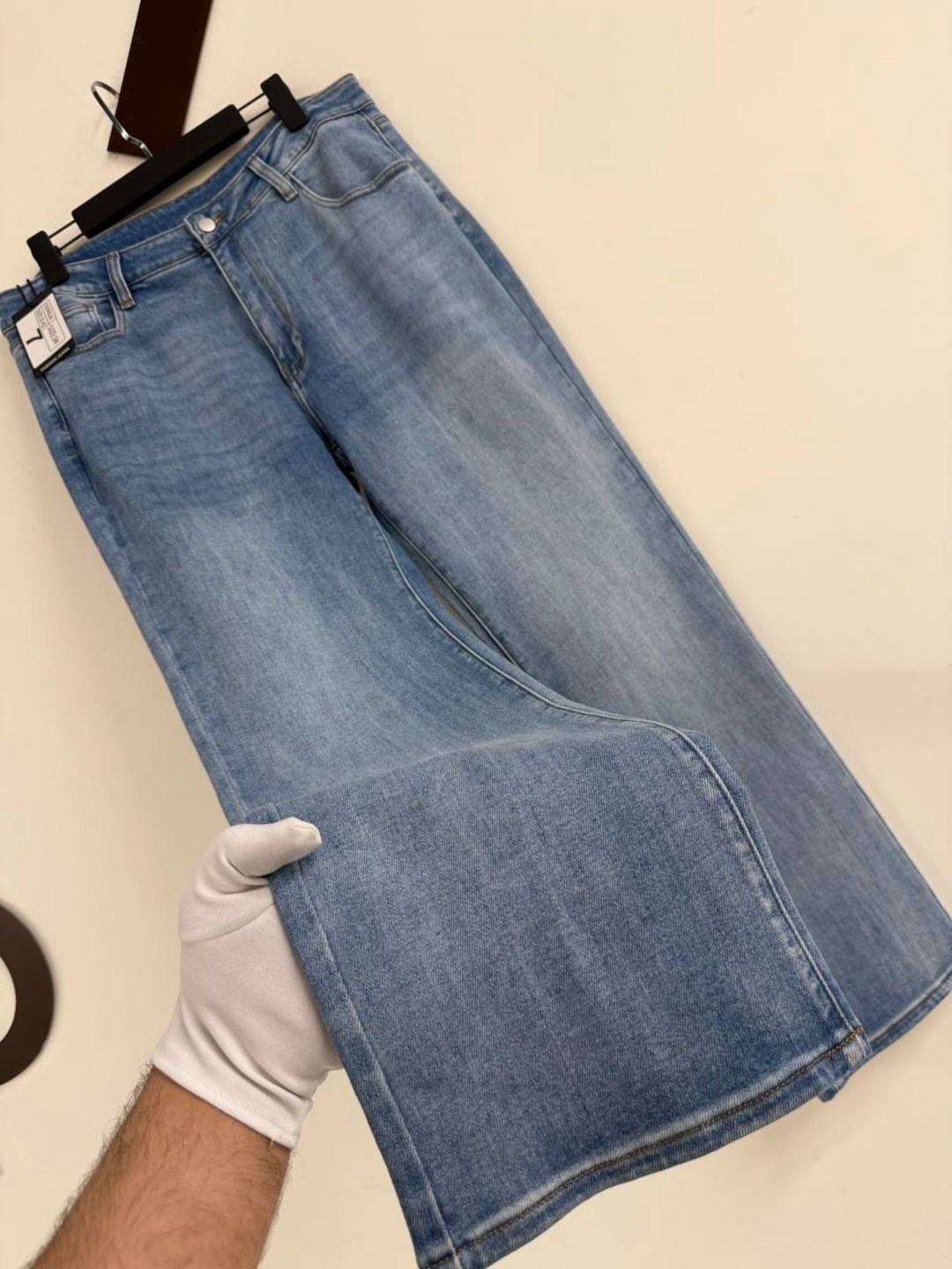 джинсы мужские,одежда джинсы,джинсы женские,джинсы брюки,джинсы