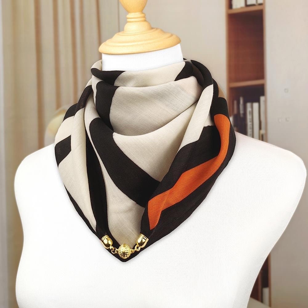 шелковый шарф,шарфы для женщин,шарф женские,женские платки,платки и шарфы