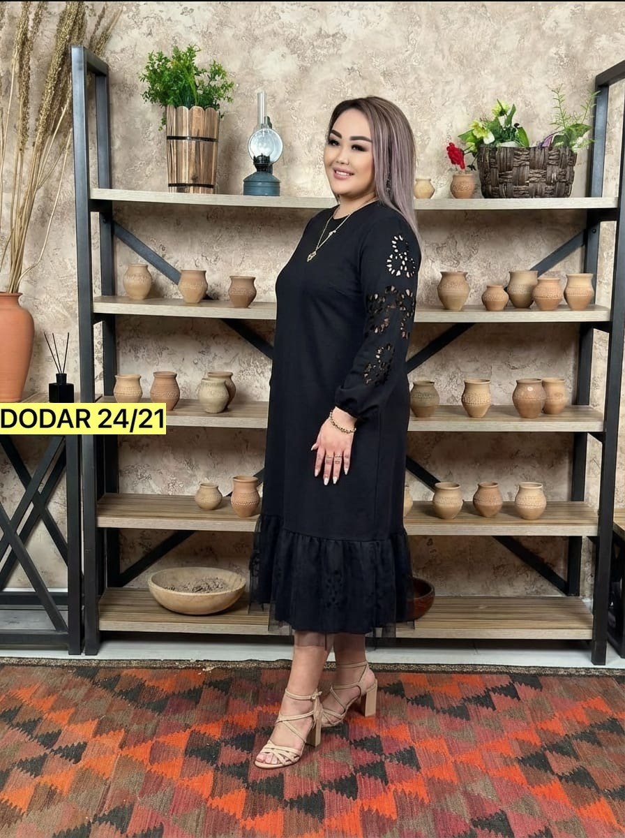 платье,платье большие размеры,женское платье,,шикарное платье