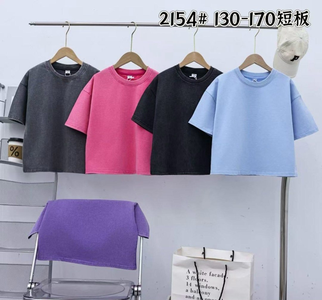 ,детская футболка,футболки детские,футболки для девочек,укороченная футболка