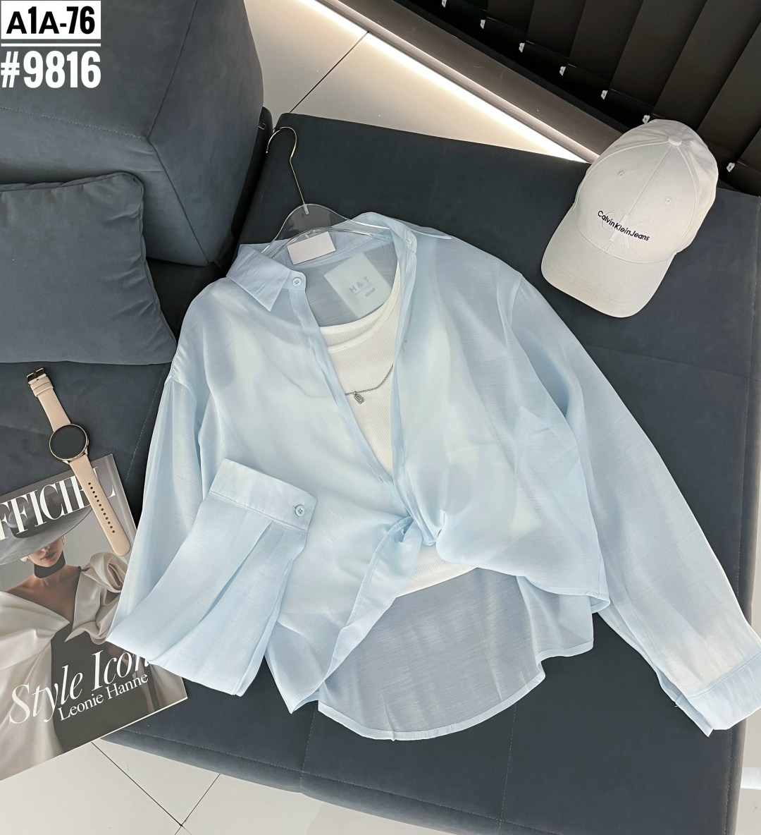 шифоновая рубашка,рубашка женская,блузка шифоновая,блузы,белые рубашки