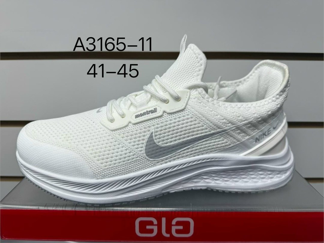 кроссовки,кроссовки мужские nike,мужские кроссовки,мужская  кроссовки,кроссовки nike