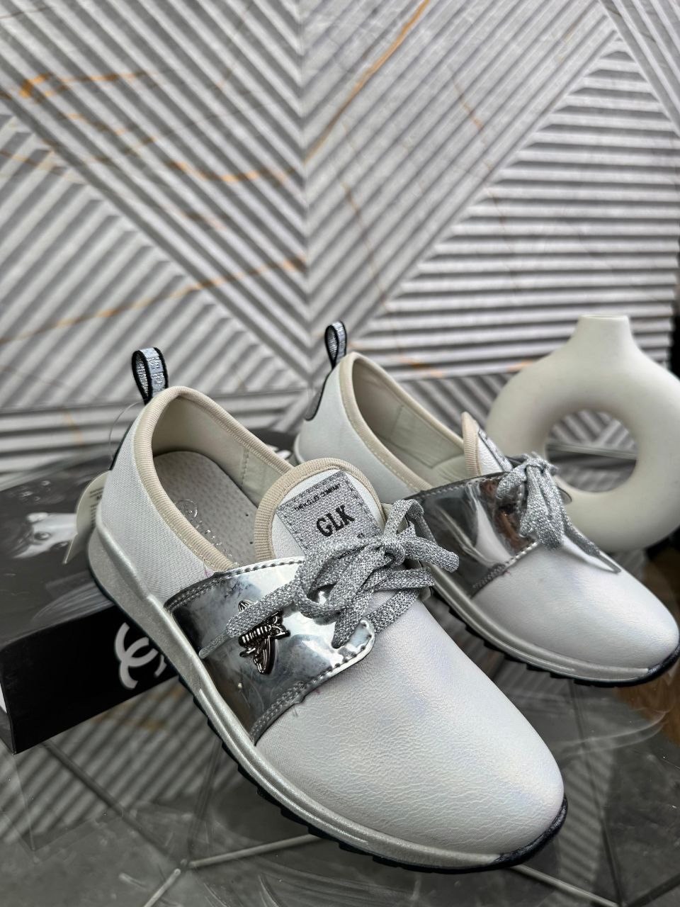 ,обуви, для девочек,туфли для девочек,женская