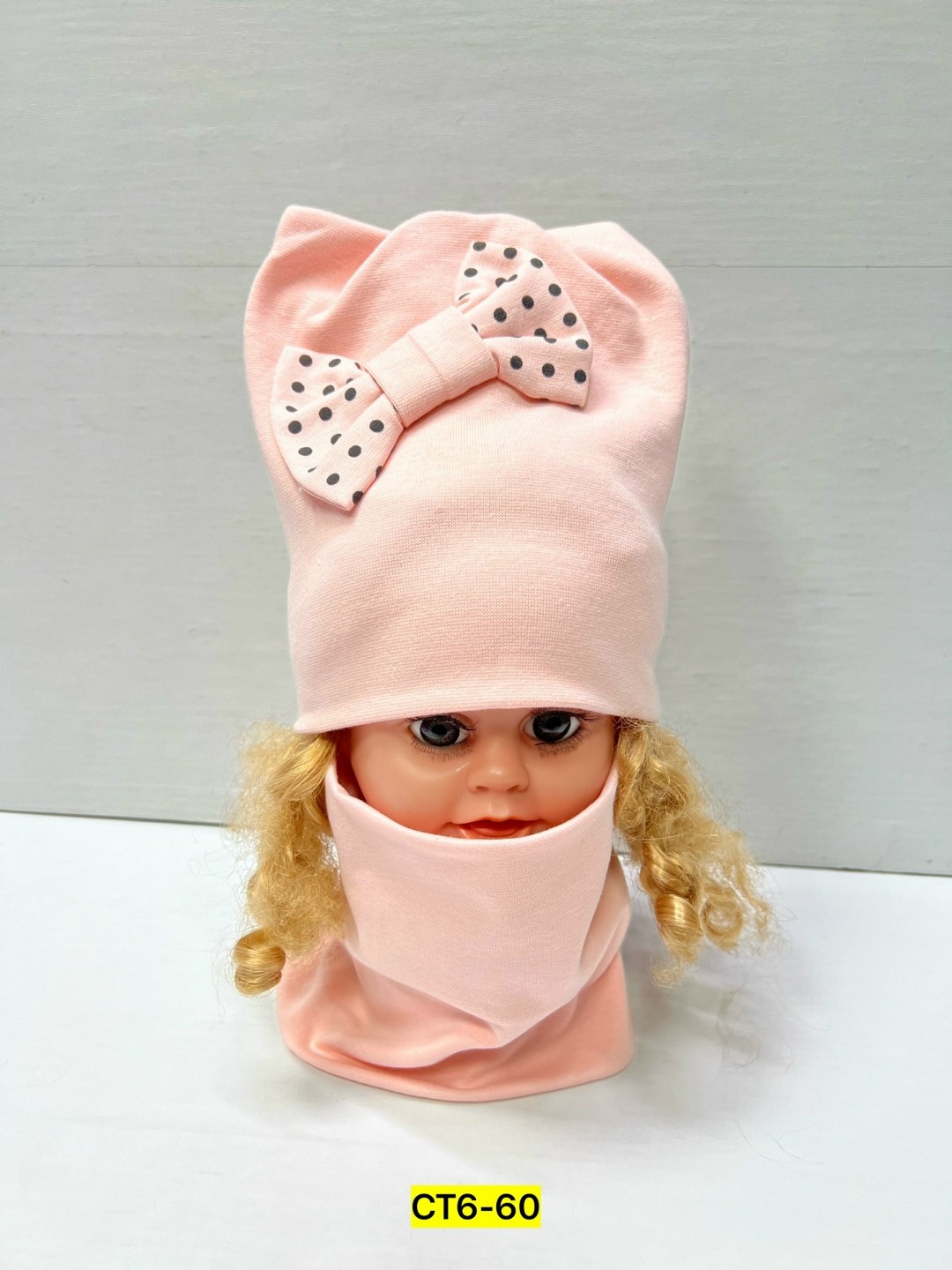 шапка снуд комплект,шапка для девочек,шапка и снуд,шапка детская и снуд,снуд для девочек