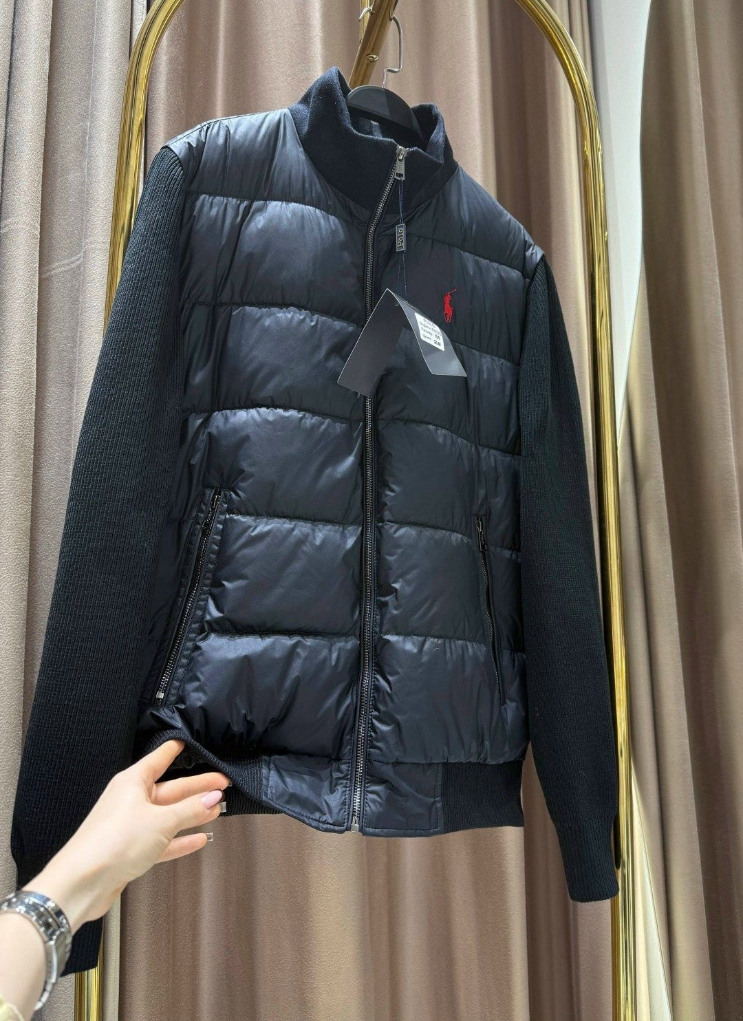 мужской пуховик polo ralph lauren,polo ralph lauren пуховик,polo ralph lauren куртка,пуховик ralph lauren,polo ralph lauren куртка мужская