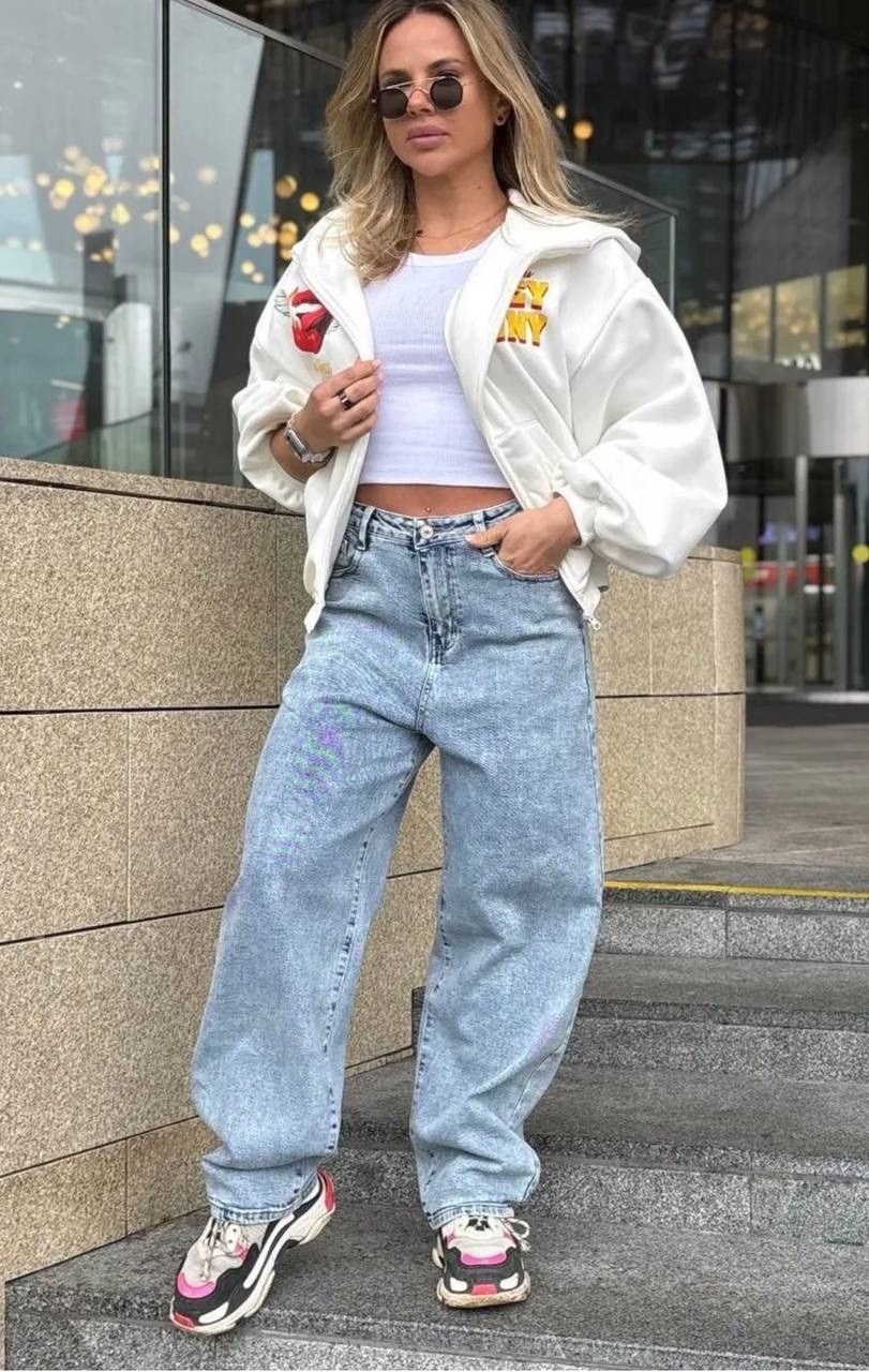 джинсы широкие,джинсы широкие женские,женские джинсы,стильные джинсы,брюки джинсы