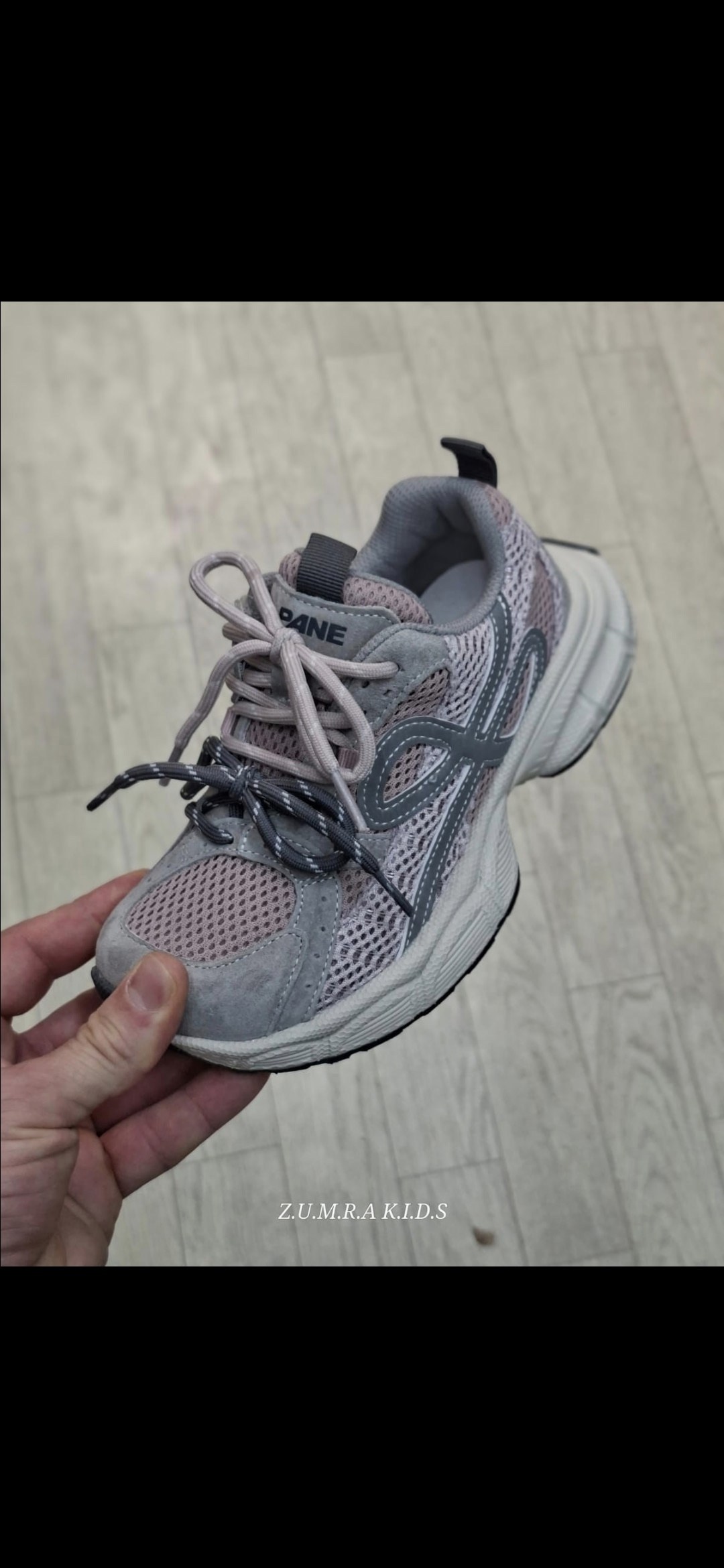 кроссовки женскиe,массивные кроссовки,детские кроссовки на высокой подошве l-hang,кроссовки для детей,кроссовки закрытые