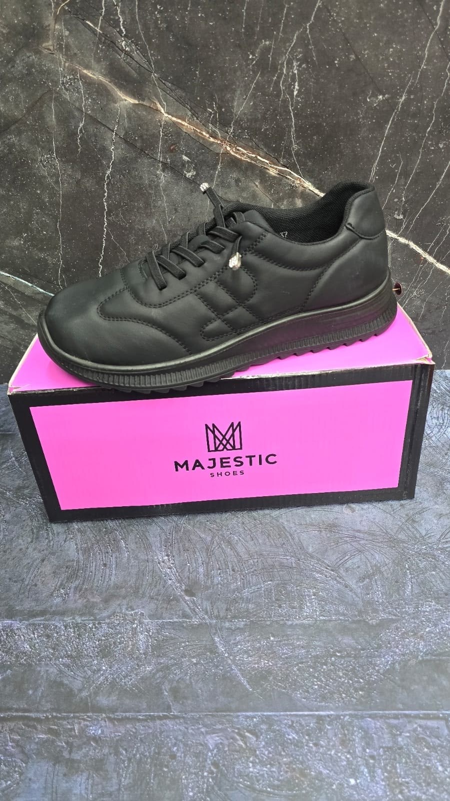 ,полуботинки женские, женская,полуботинки кари женские,обуви