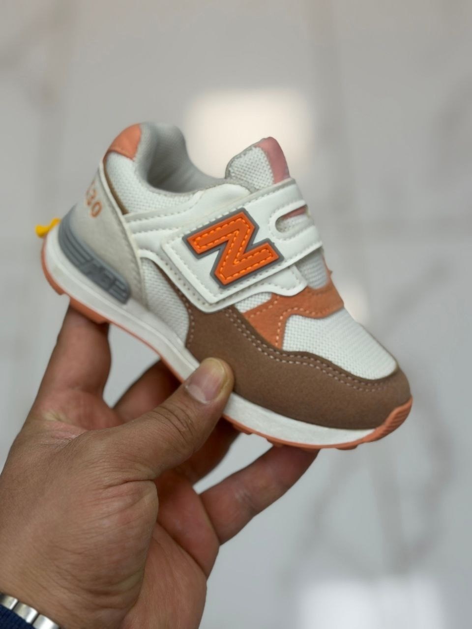 детские кроссовки,кроссовка детская,кроссовки new balance детские, детская,кроссовки