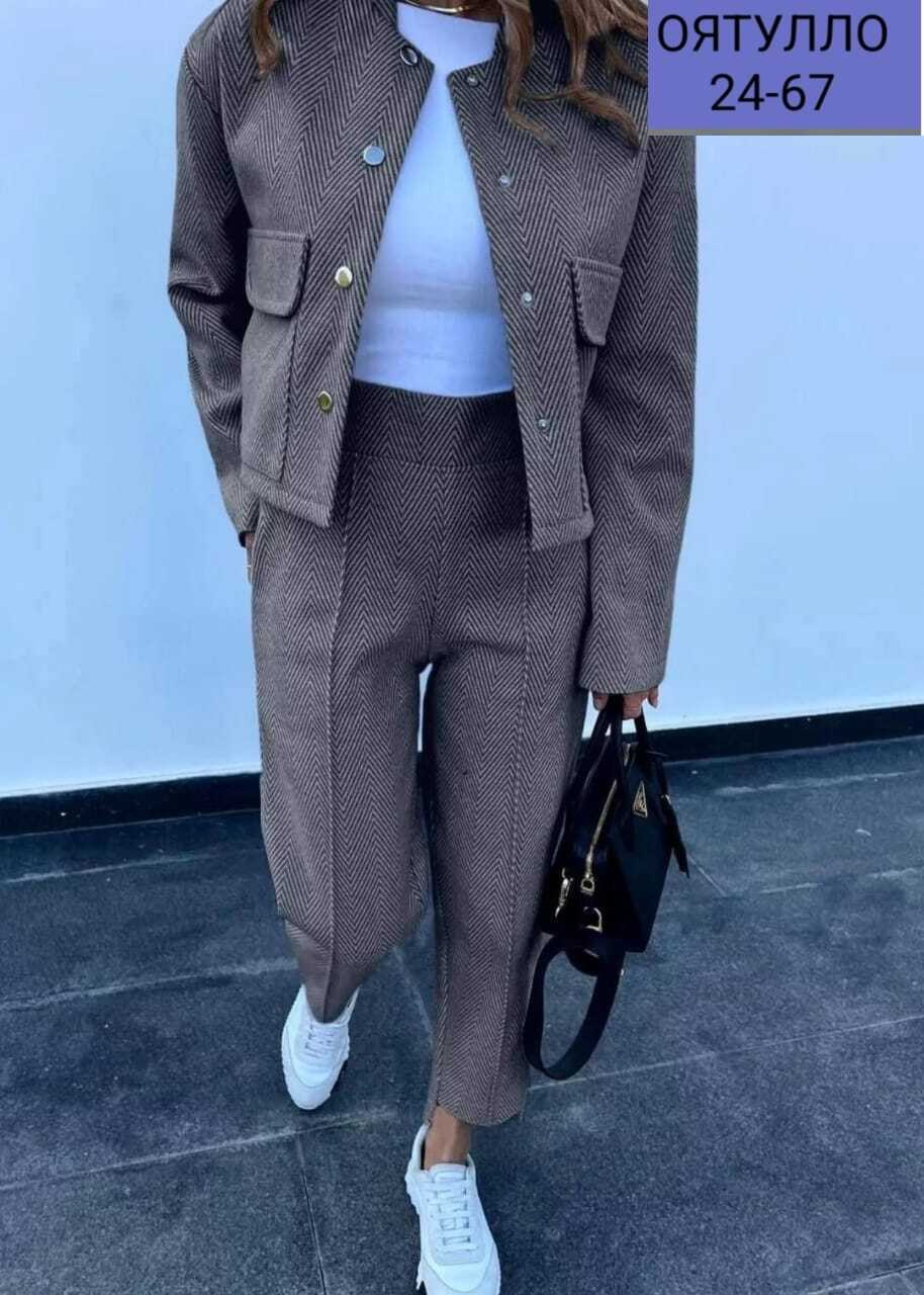 женские костюмы,твидовый костюм,жакет,женские костюмы брючные,двойка костюм