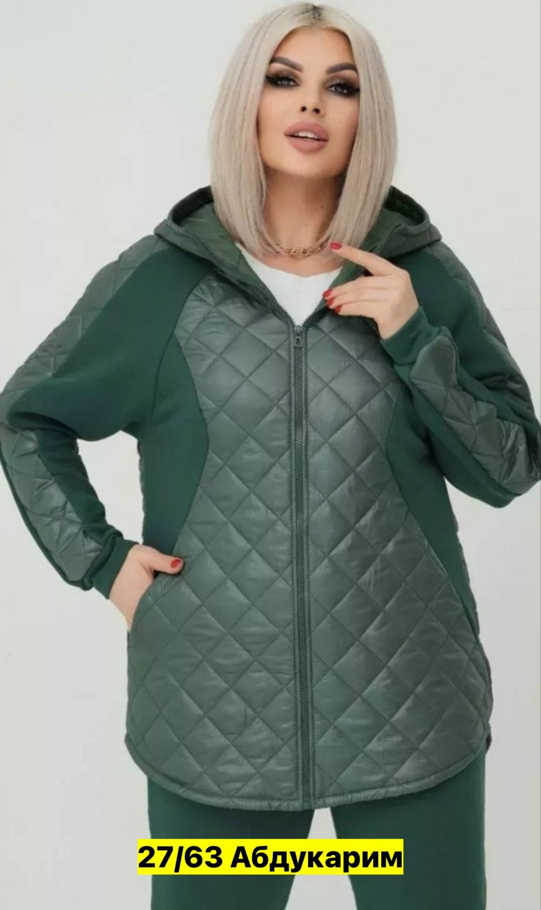 куртка женская,стеганая куртка,легкая куртка,куртка,демисезонная куртка женская