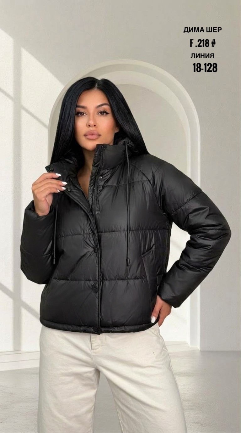 куртка женская,демисезонная куртка,куртка,женская демисезонная куртка,куртка базовая