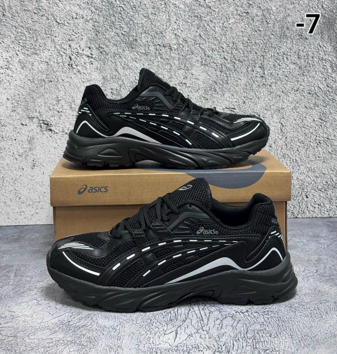 кроссовки asics gel,кроссовки asics gel kahana 8,мужские кроссовки asics,кроссовки asics,кроссовки asics gel preleus