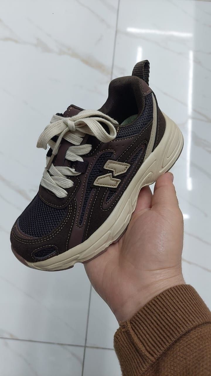 кроссовки new balance,кроссовки,new balance кроссовки 2002r,кроссовки эко,мужские кроссовки new balance