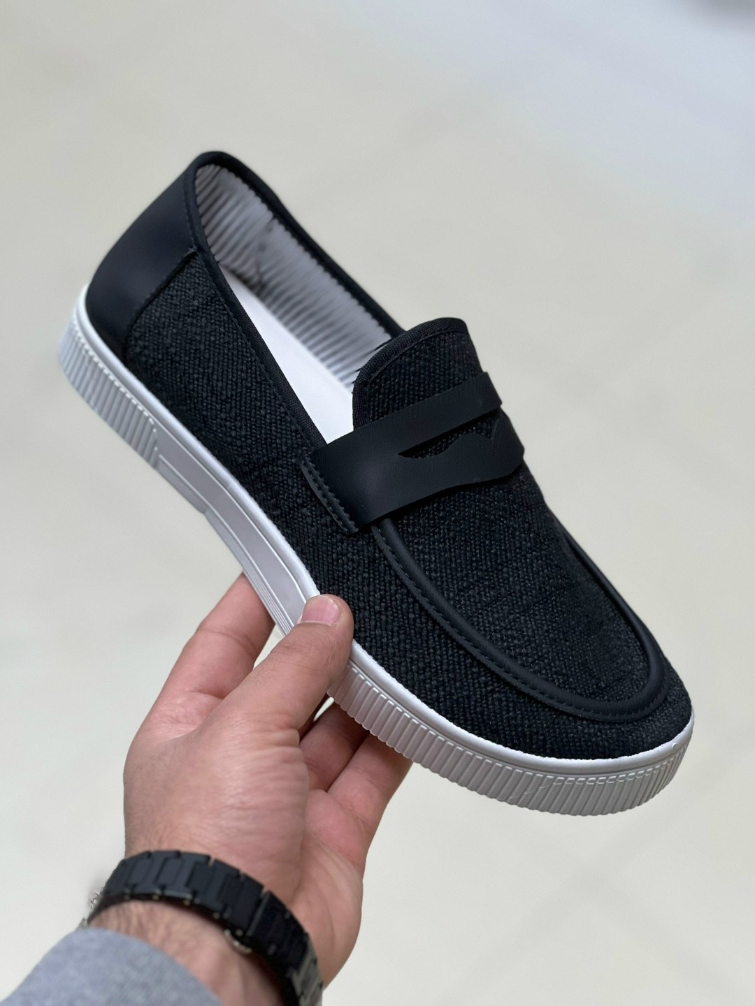 ,лоферы мужские,слипоны мужские,мокасин мужские, мужская