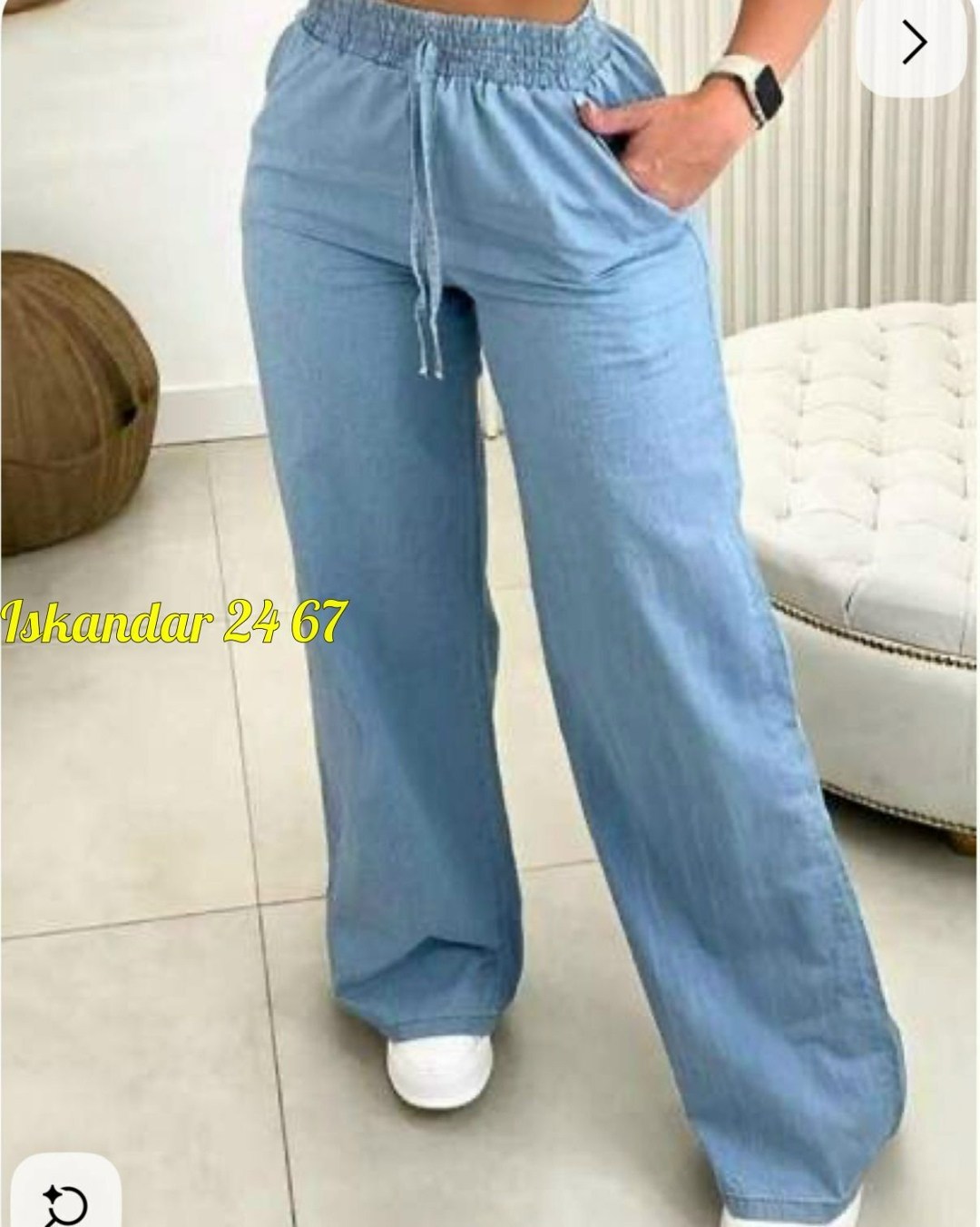 джинсы широкие,брюки широкие,женские джинсы широкие,свободные брюки,брюки джинсы