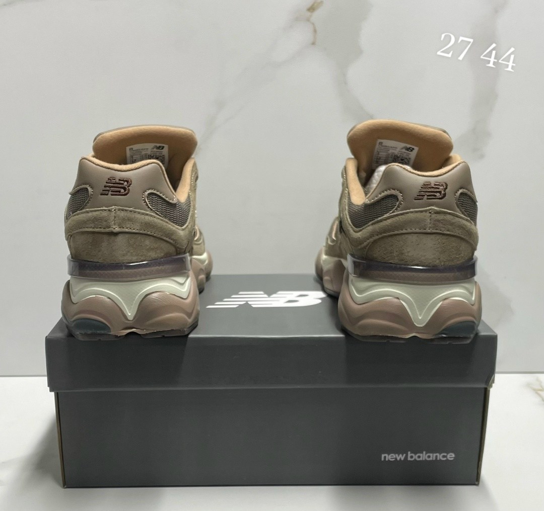 кроссовки new balance 9060,кроссовки new balance,женские кроссовки,new balance 9060 женские,женские кроссовки new balance