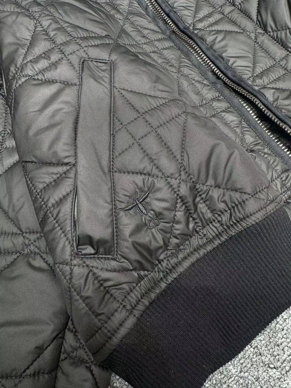 куртка dior,куртка диор женская,куртка диор,куртка стильная,куртка женская