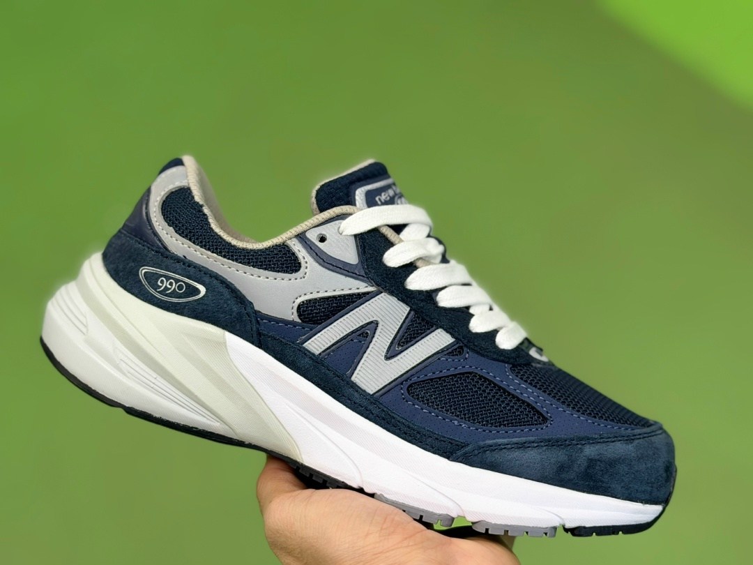 кроссовки new balance 990,new balance 990 v 6,new balance 990,кроссовки new balance,new balance 990 v 3