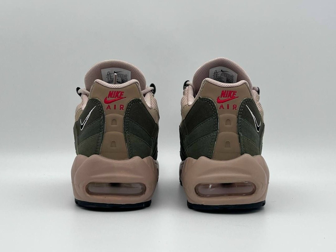 кроссовки nike air max 95,nike air max 95,nike air max 95 sneakerboot,nike air max 95 premium,nike air max 95 essential