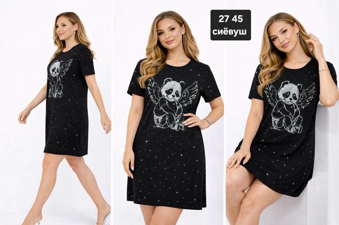 туника женская,платье домашнее,туника домашняя,платье женские,платье домашнее женское