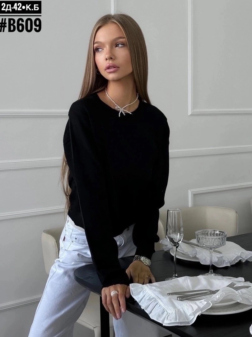 модная женская футболка,женская футболка, ,футболка бордовая, оптом