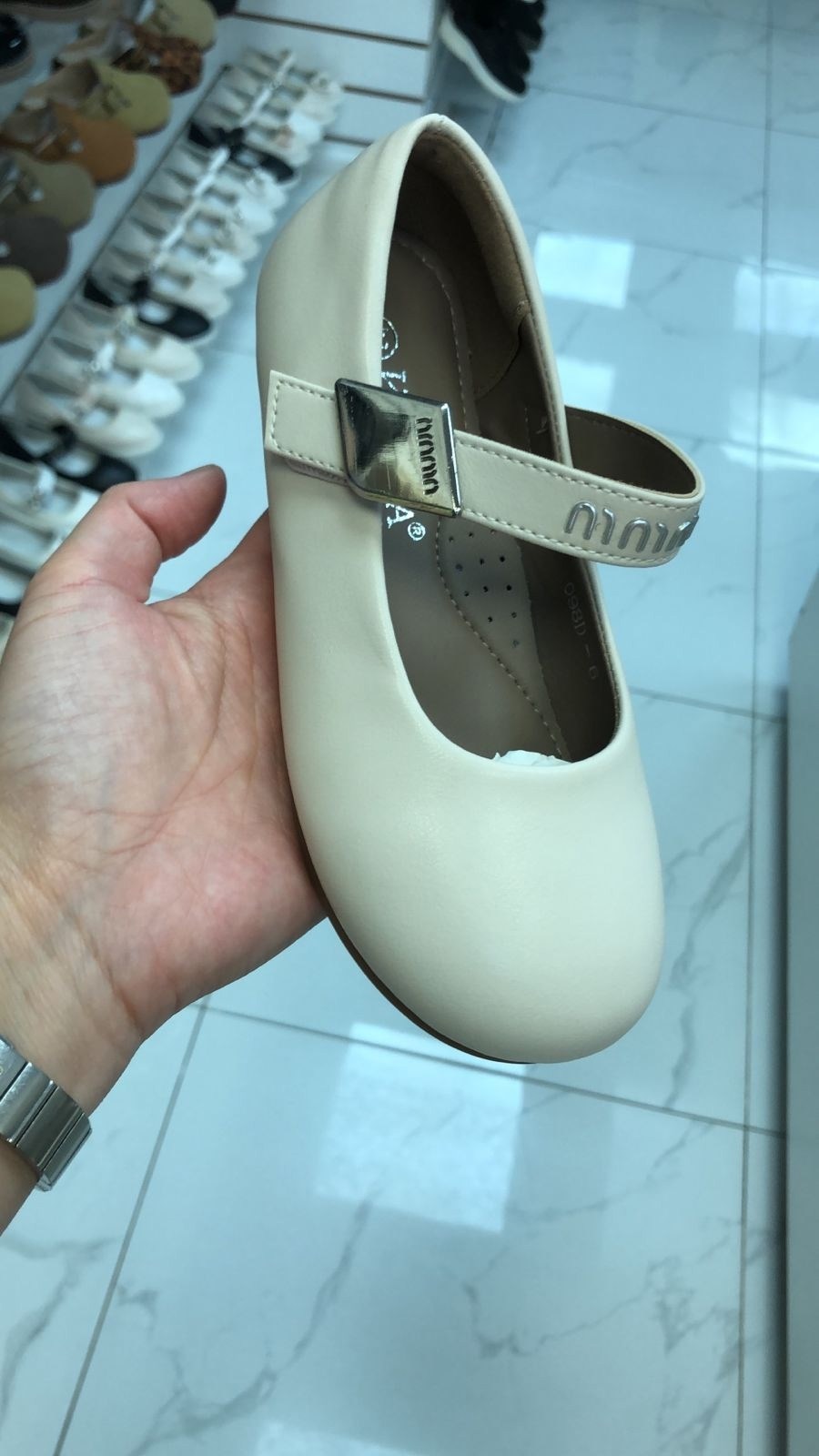 ,туфли девочки,детские туфли,туфли детские кожаные,туфли детская