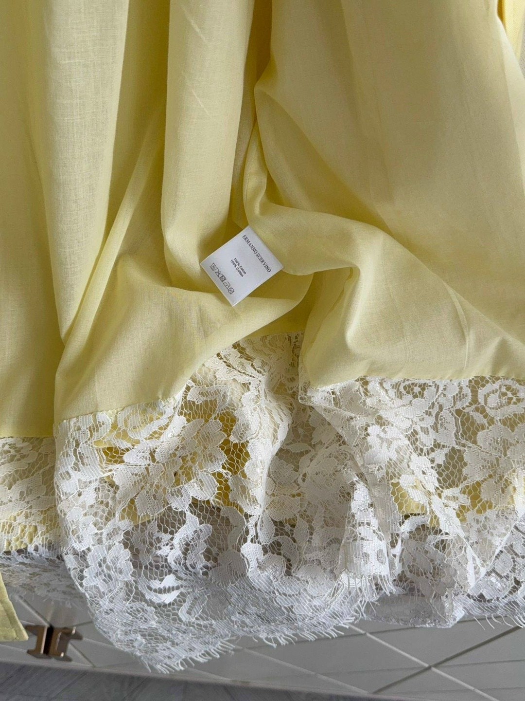 тренч женский,тренч,тренч плащ,женские плащи,легкое пальто