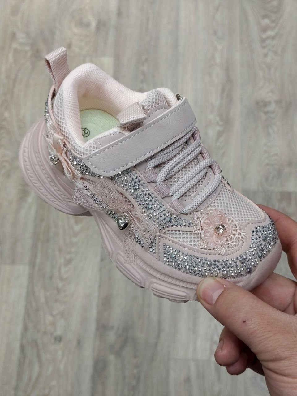 ,детские кроссовки,кроссовка детская,кроссовки детские для девочек, детская