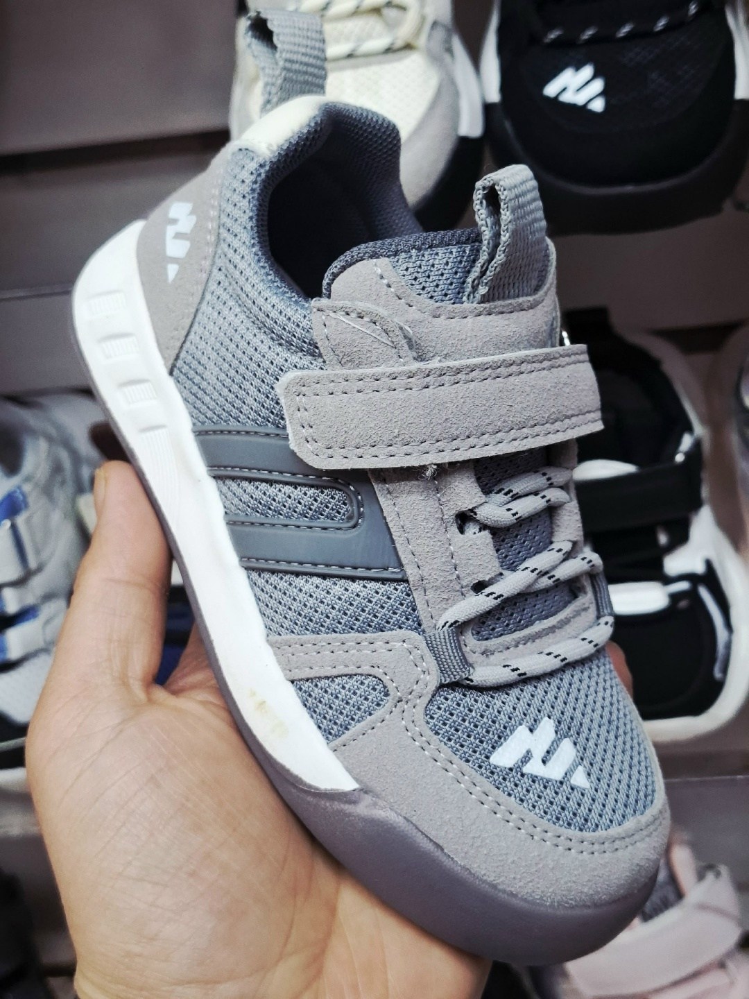 кроссовки адидас на липучках,кроссовки adidas,кроссовки детские adidas,кроссовки,кроссовки адидас детские