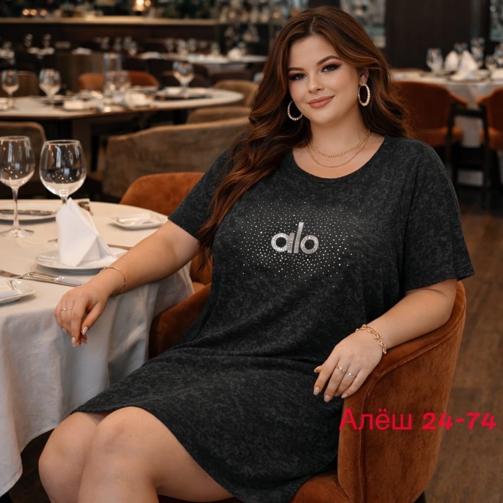 платье женская,женская туника,домашняя туника,платье домашнее,платье