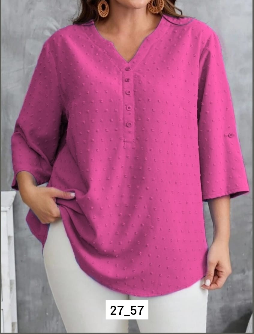 женская кофта,блузка больших размеров женская,женская блуза,блузка женская,