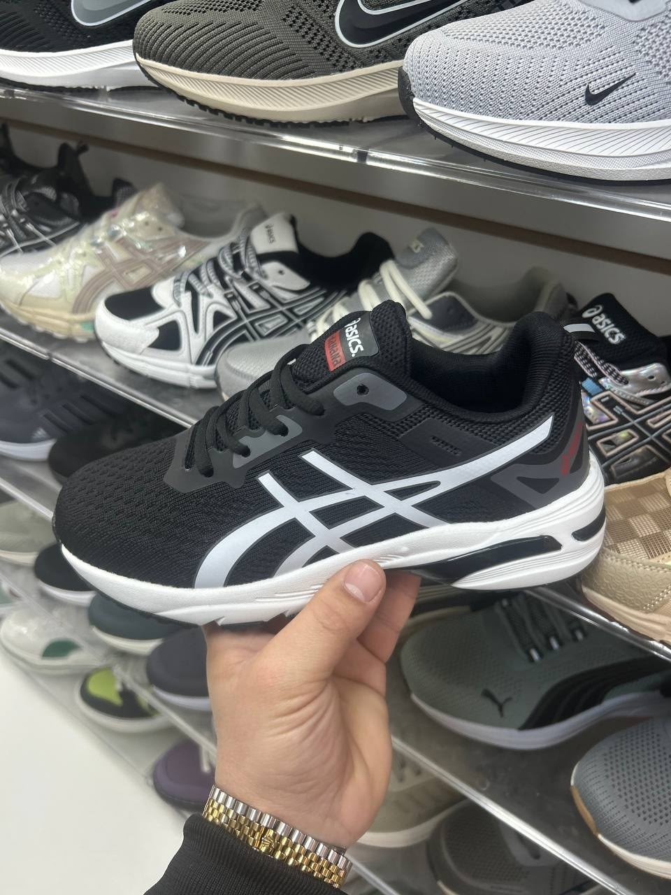 мужские кроссовки puma,кроссовки puma,кроссовки,мужские кроссовки,мужская  кроссовки