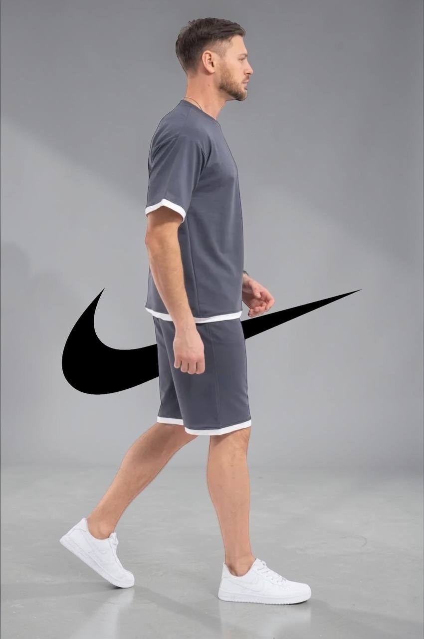 костюм спортивный мужской летний с шортами,мужской спортивный костюм с шортами и футболкой,костюм летний с шортами и футболкой спортивный,костюм спортивный мужской,мужской спортивный костюм с шортами