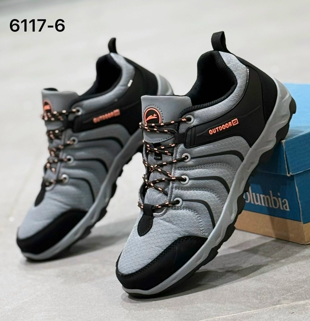 columbia мужские кроссовки,мужские кроссовки,кроссовки columbia,кроссовки columbia термо,columbia waterproof кроссовки зимние