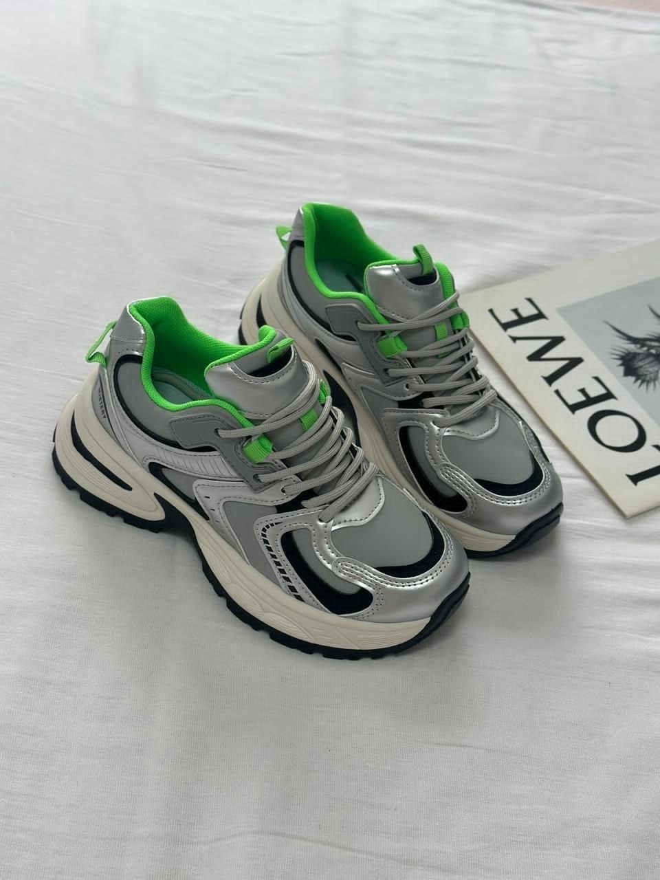 кроссовки женские,кроссовки для женщин,кроссовки весенний,повседневные кроссовки,кроссовка