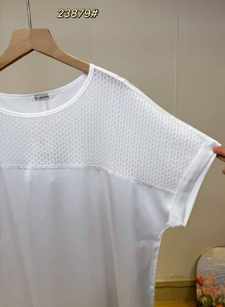 футболки женская,летние футболки,футболки и топы,футболки с коротким рукавом,сетчатая футболка