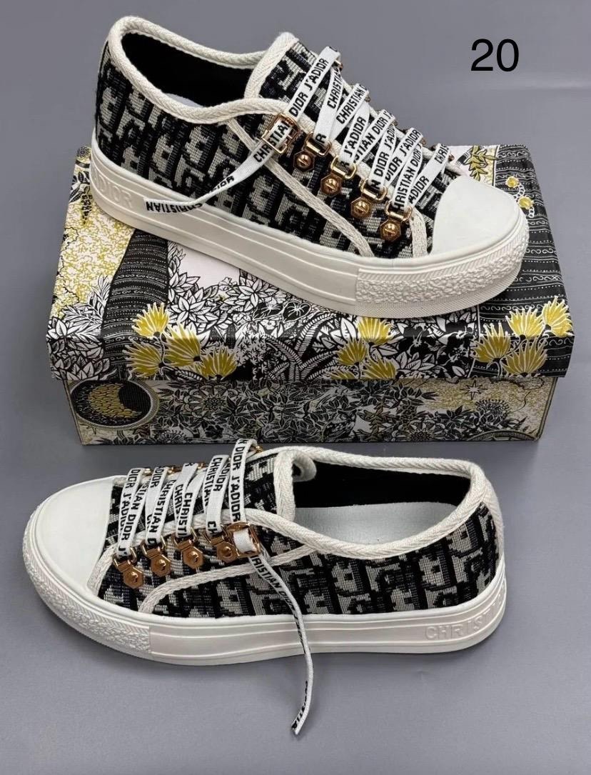 кеды dior женские,кеды dior,кеды диор,кеды кристиан диор,dior кроссовки