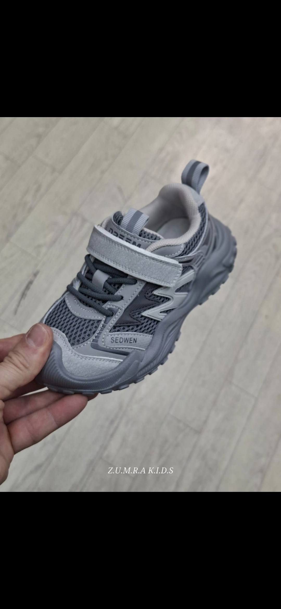 детские кроссовки,кроссовки мальчику,кроссовки,кроссовка детская,спортивная