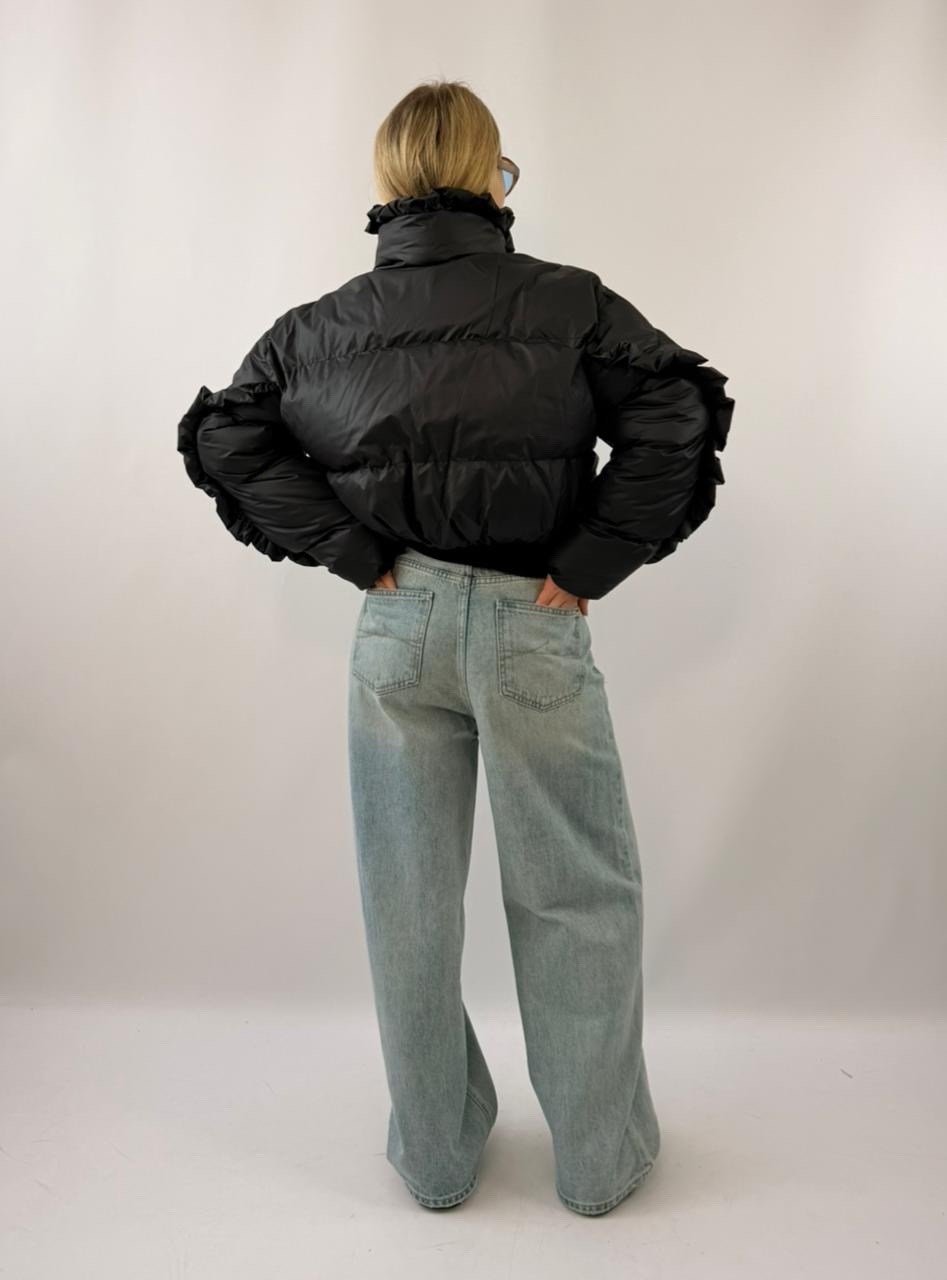 куртка женская,куртка,короткая куртки,куртка демисезонная оверсайз,короткий пуховик