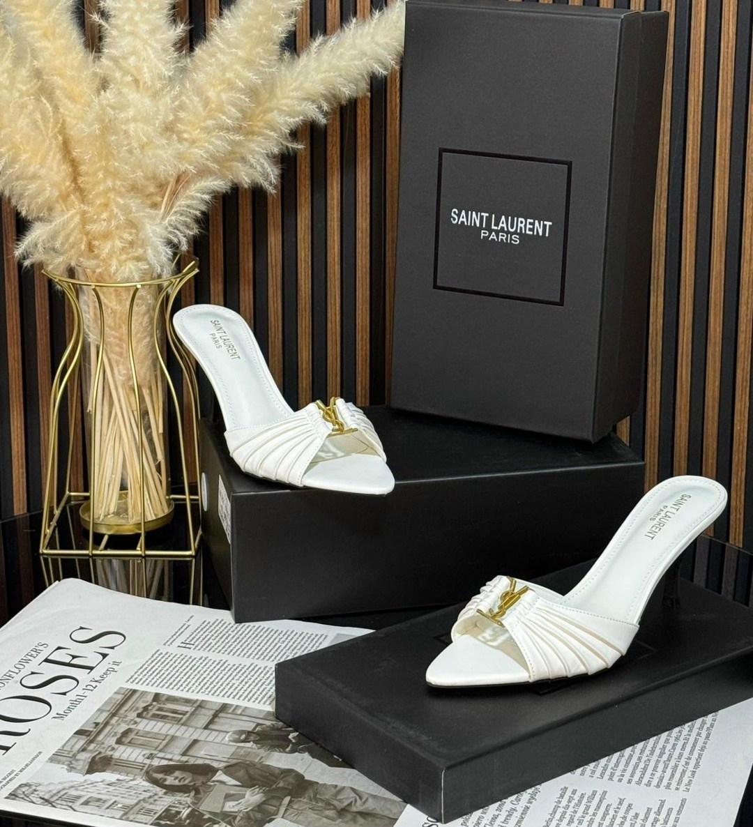 ,saint laurent туфли,босоножки yves saint laurent,туфли yves saint laurent,босоножки saint laurent