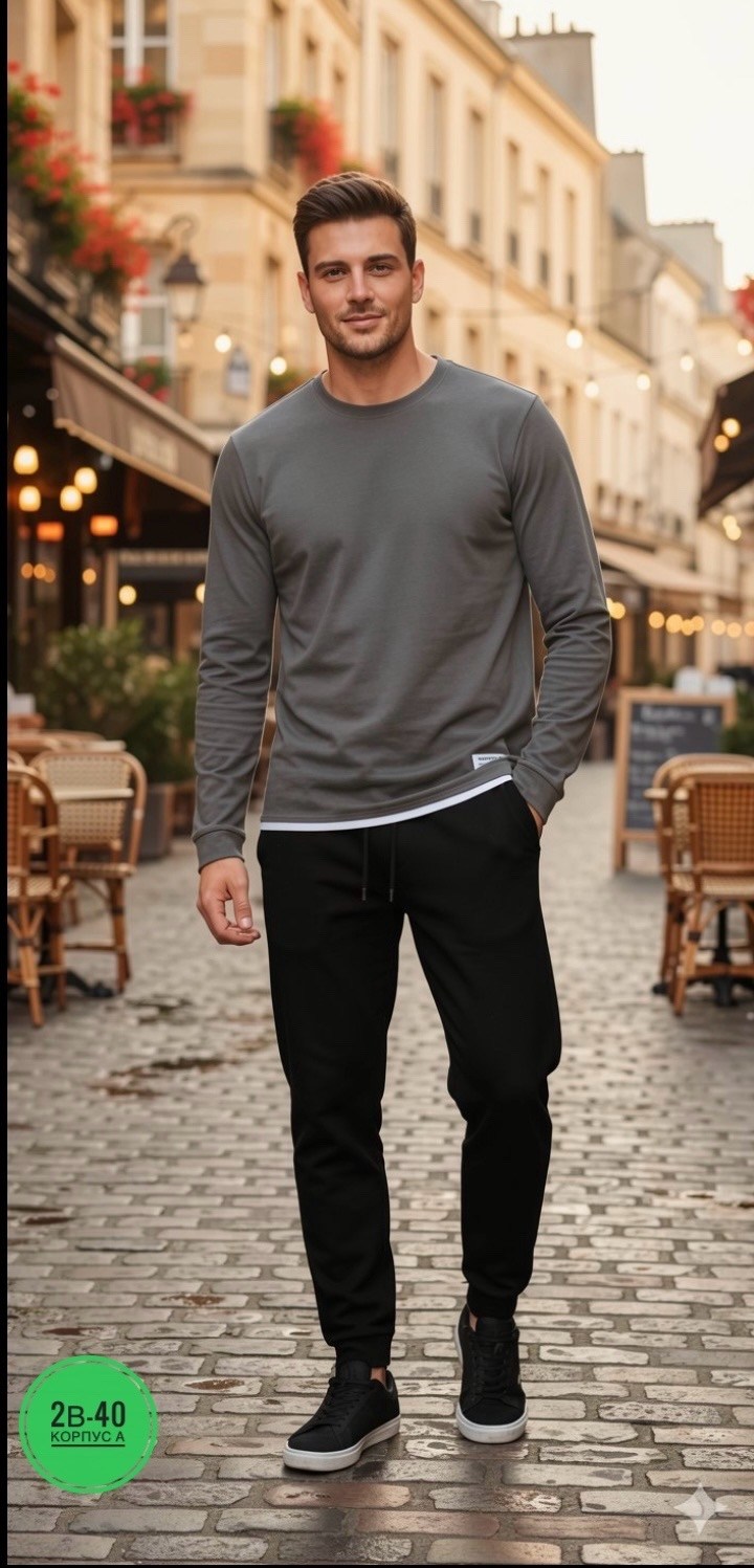 мужской свитшот,мужской лонгслив,лонгслив,мужская мода,джемпера мужские