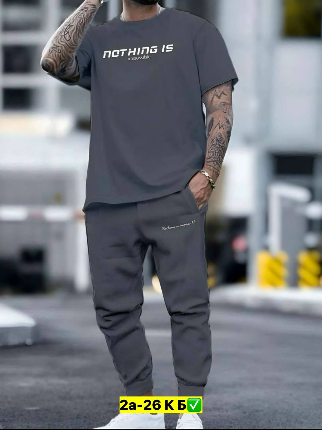 спортивные костюмы мужские,повседневный костюм,спортивные костюмы двойка,костюм для мужчин,спортивные костюм